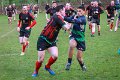 Monaghan Vs PSNI January 18th 2020 (10)
